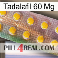 Tadalafil 60 Mg new11